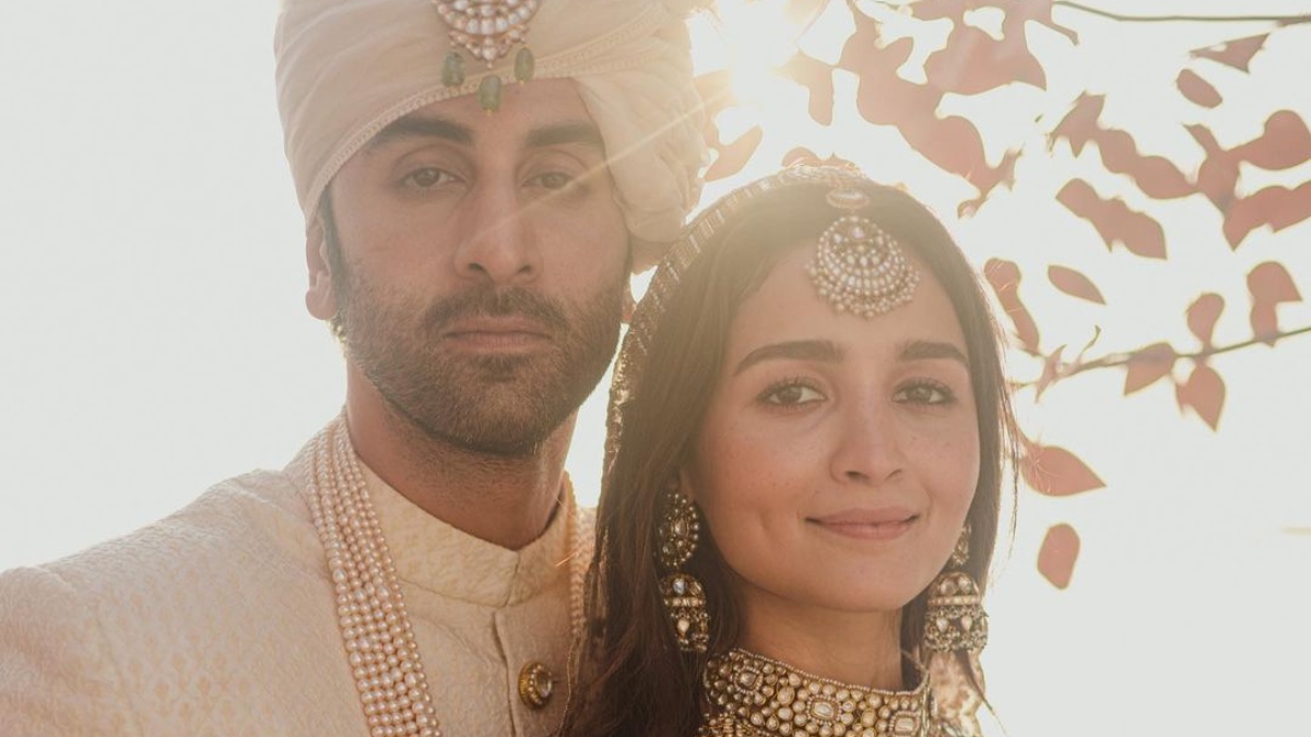 neetu-kapoor-reveals-ranbir-kapoor-and-alia-bhatt-wanted-destination-wedding-in-south-africa-says-we-were-going